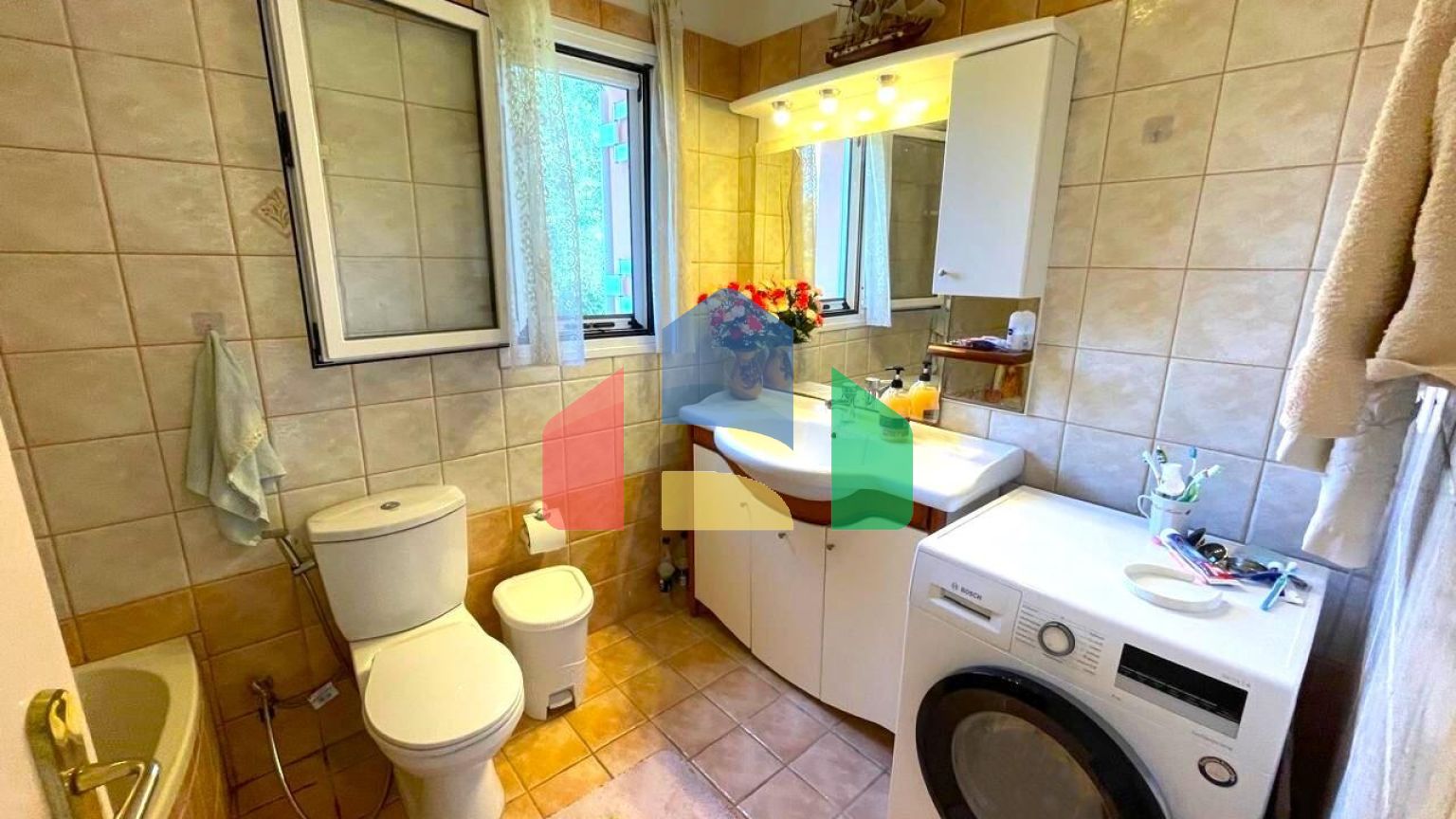 Продаж - Котедж 319 m² на о. Корфу