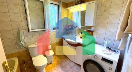 Продаж - Котедж 319 m² на о. Корфу