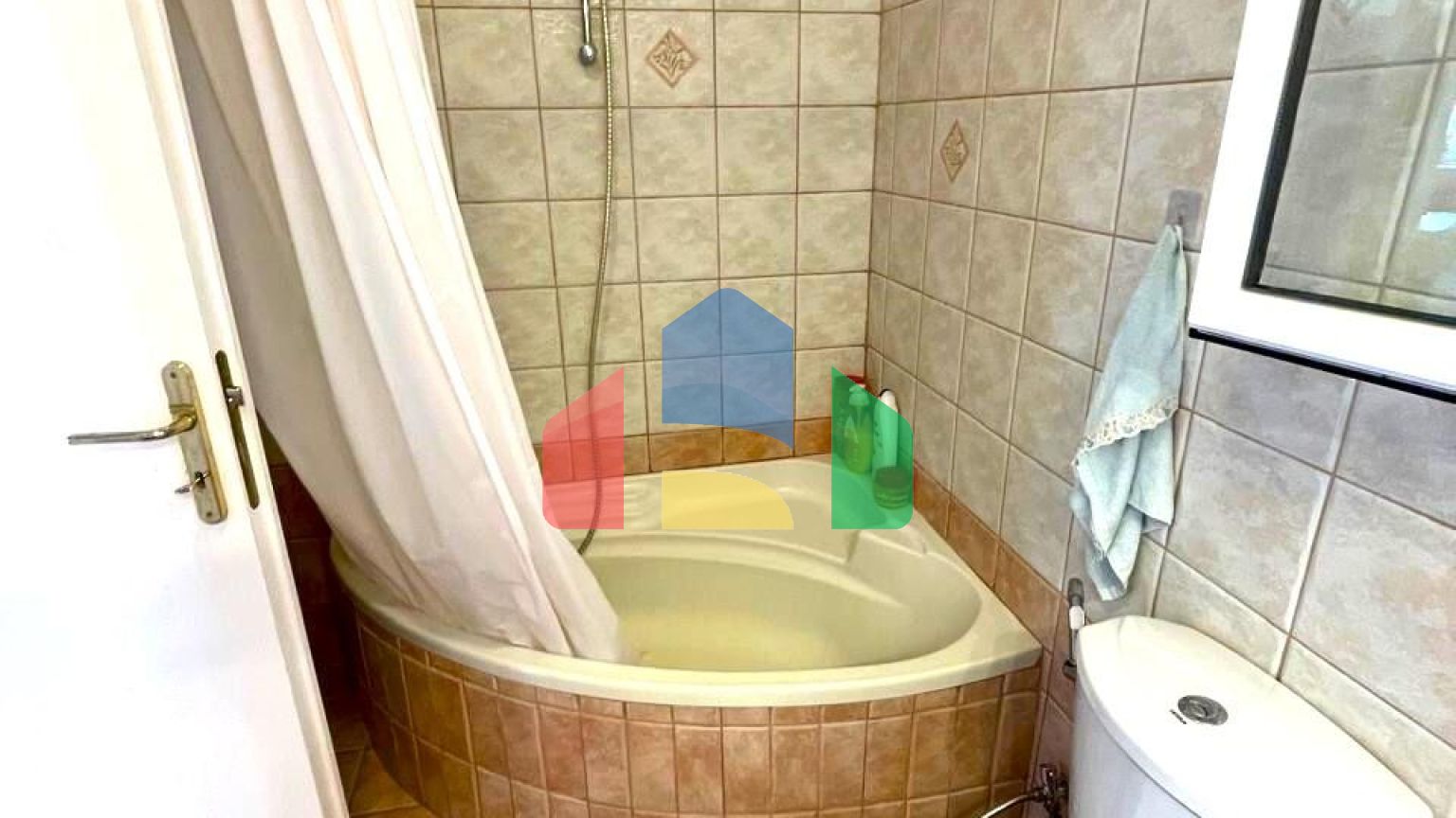 Продаж - Котедж 319 m² на о. Корфу