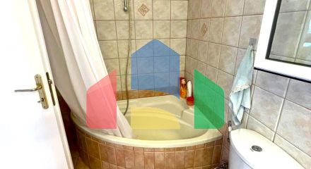 Продаж - Котедж 319 m² на о. Корфу