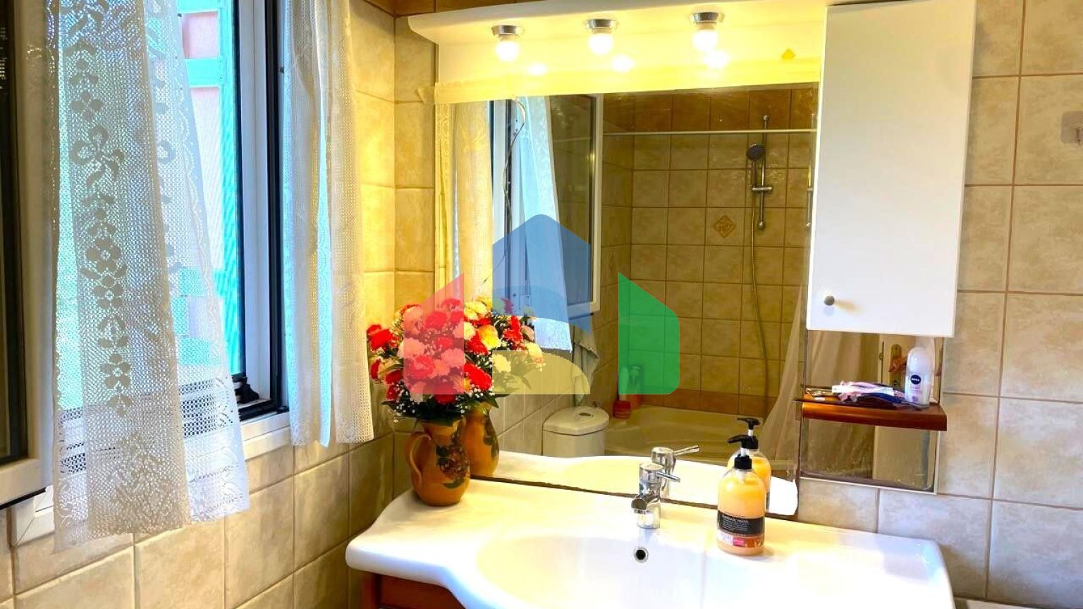 Продаж - Котедж 319 m² на о. Корфу