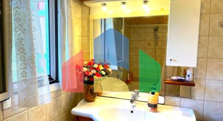 Продаж - Котедж 319 m² на о. Корфу