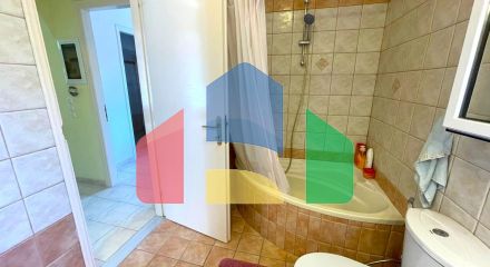 Продаж - Котедж 319 m² на о. Корфу