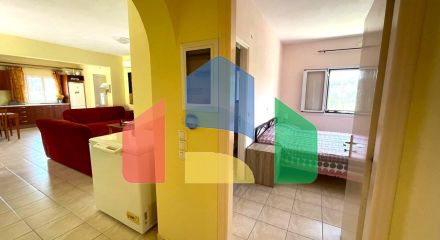 Продаж - Котедж 319 m² на о. Корфу