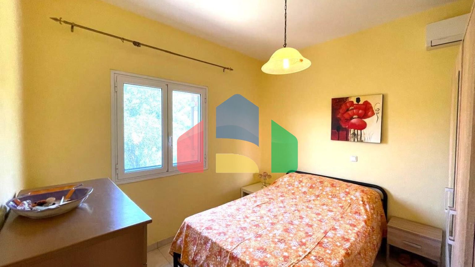 Продаж - Котедж 319 m² на о. Корфу