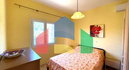 Продаж - Котедж 319 m² на о. Корфу