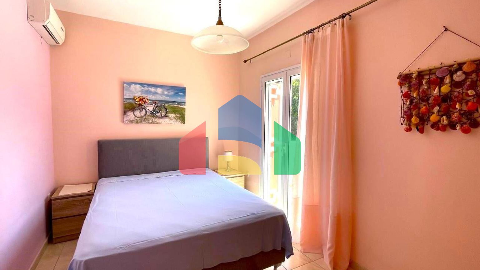 Продаж - Котедж 319 m² на о. Корфу