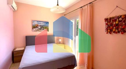 Продаж - Котедж 319 m² на о. Корфу