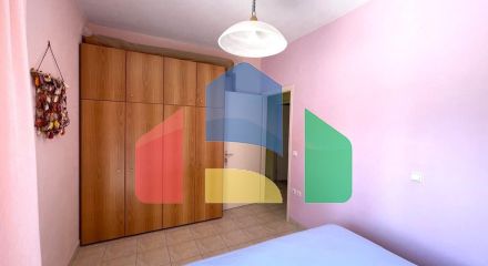 Продаж - Котедж 319 m² на о. Корфу