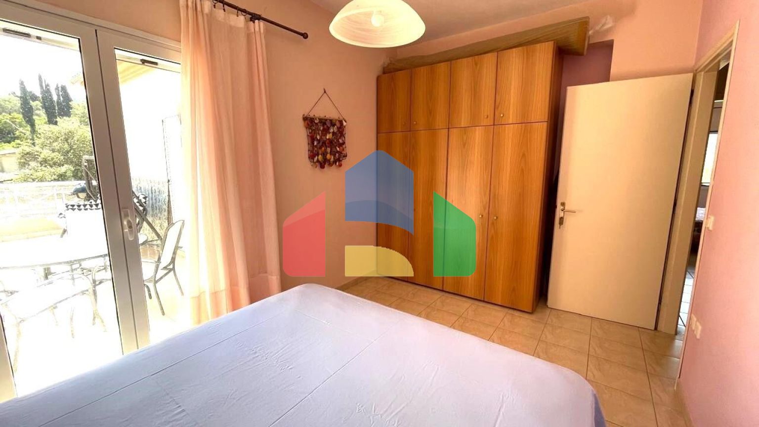 Продаж - Котедж 319 m² на о. Корфу