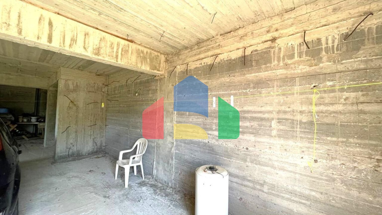 Продаж - Котедж 319 m² на о. Корфу