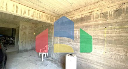 Продаж - Котедж 319 m² на о. Корфу