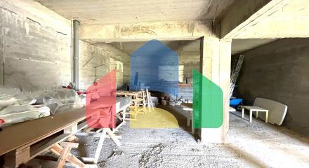 Продаж - Котедж 319 m² на о. Корфу