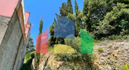 Продаж - Котедж 319 m² на о. Корфу