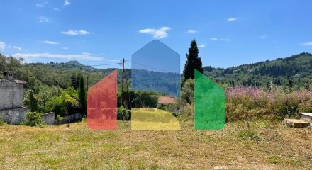 Продаж - Котедж 319 m² на о. Корфу