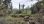 For Sale - Land 432 m² in Corfu
