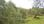 For Sale - Land 3700 m² in Corfu