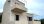 For Sale - Detached house 82 m² in Corfu