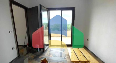 Продаж - Котедж 82 m² на о. Корфу