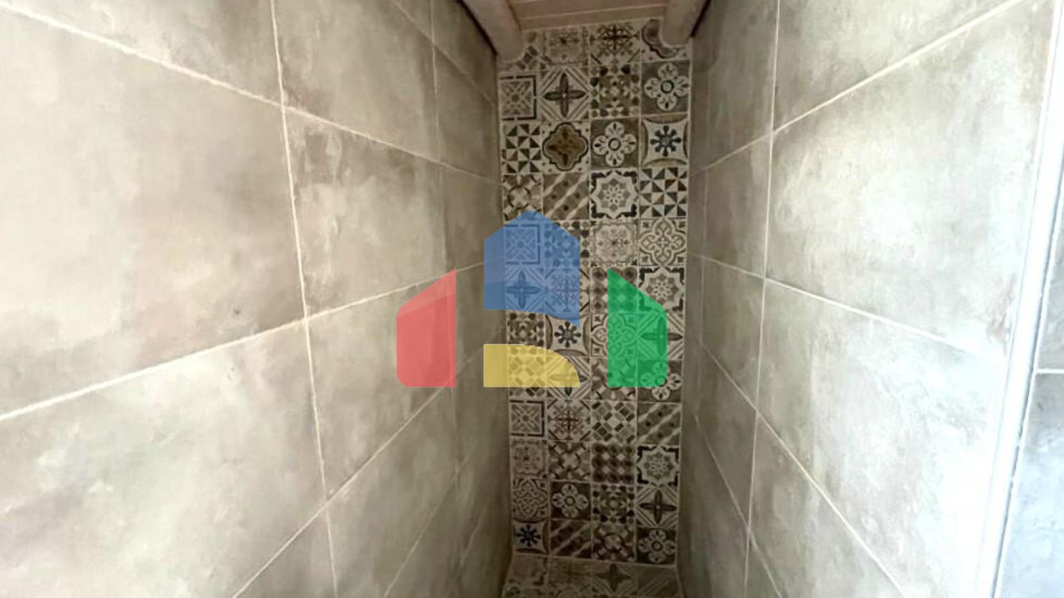 Продаж - Котедж 82 m² на о. Корфу