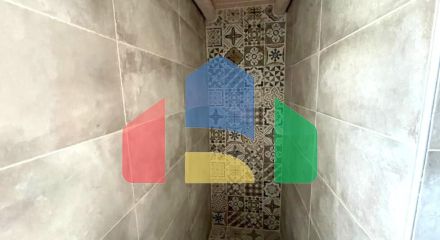 Продаж - Котедж 82 m² на о. Корфу