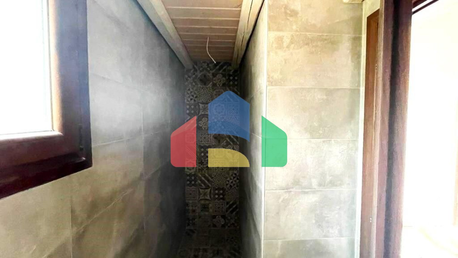 Продаж - Котедж 82 m² на о. Корфу