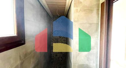 Продаж - Котедж 82 m² на о. Корфу