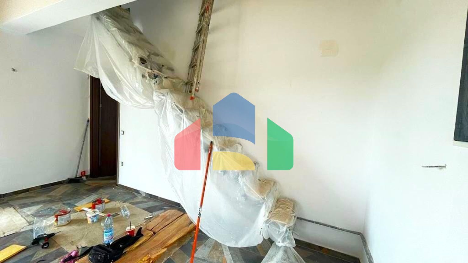 Продаж - Котедж 82 m² на о. Корфу