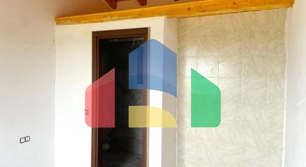 Продаж - Котедж 82 m² на о. Корфу