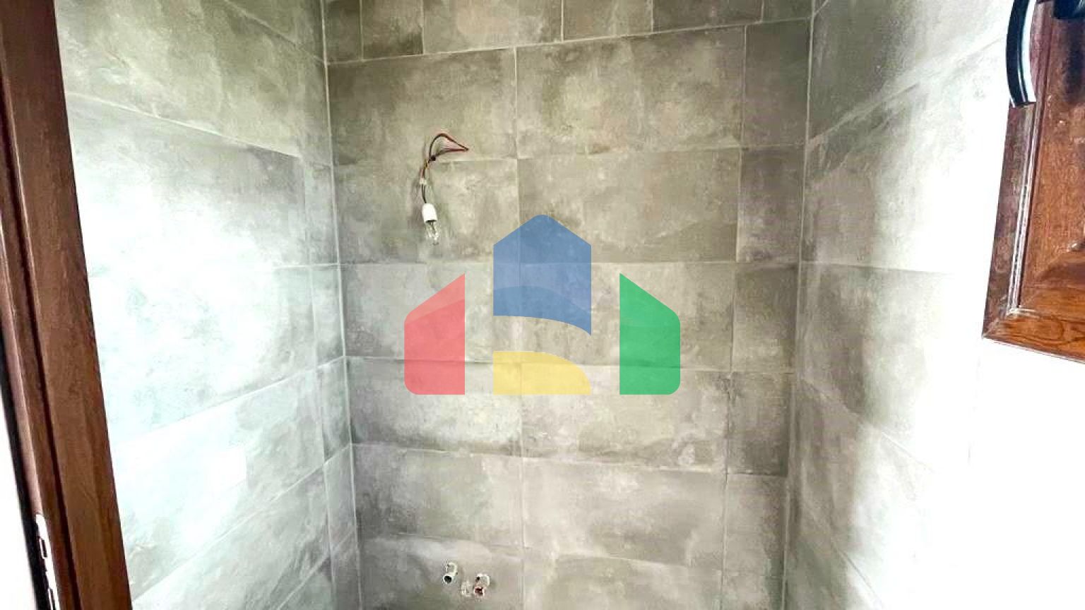 Продаж - Котедж 82 m² на о. Корфу