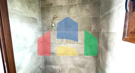 Продаж - Котедж 82 m² на о. Корфу