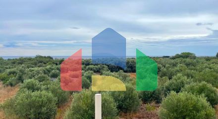 Продаж - Котедж 82 m² на о. Корфу