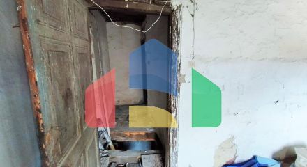 Продаж - Таунхаус 90 m² на о. Корфу