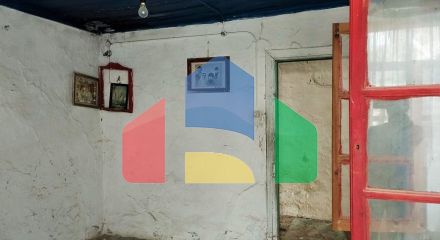 Продаж - Таунхаус 90 m² на о. Корфу