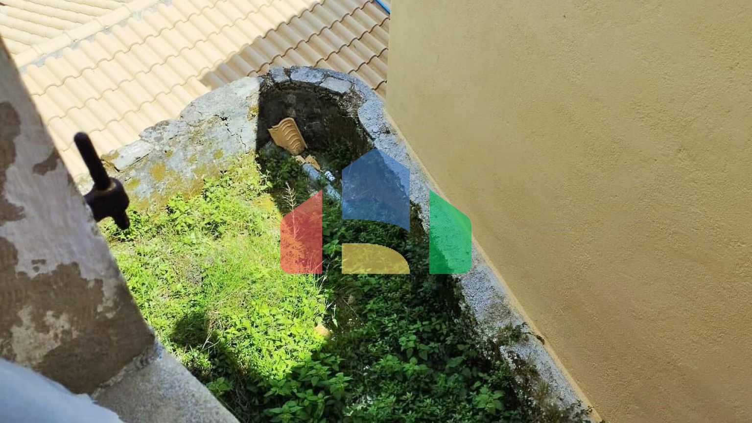 Продаж - Таунхаус 90 m² на о. Корфу