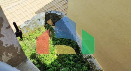 Продаж - Таунхаус 90 m² на о. Корфу