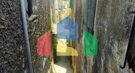 Продаж - Таунхаус 90 m² на о. Корфу