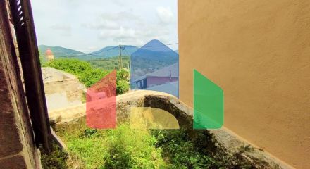 Продаж - Таунхаус 90 m² на о. Корфу