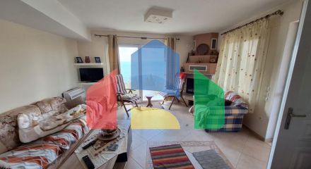 Продаж - Котедж 67 m² на о. Корфу