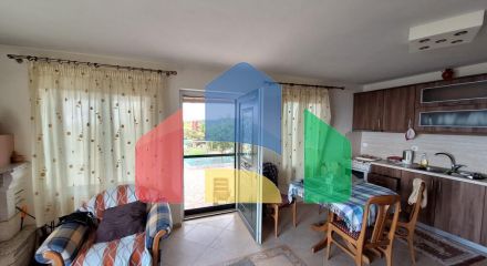 Продаж - Котедж 67 m² на о. Корфу