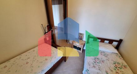 Продаж - Котедж 67 m² на о. Корфу