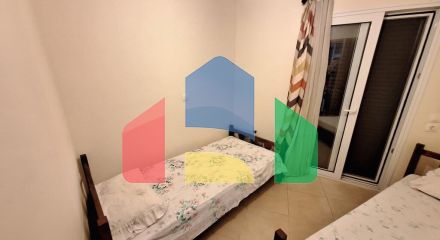 Продаж - Котедж 67 m² на о. Корфу