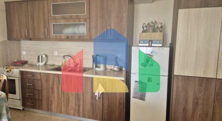 Продаж - Котедж 67 m² на о. Корфу