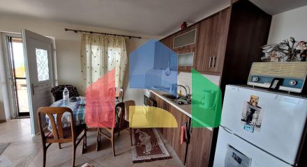 Продаж - Котедж 67 m² на о. Корфу