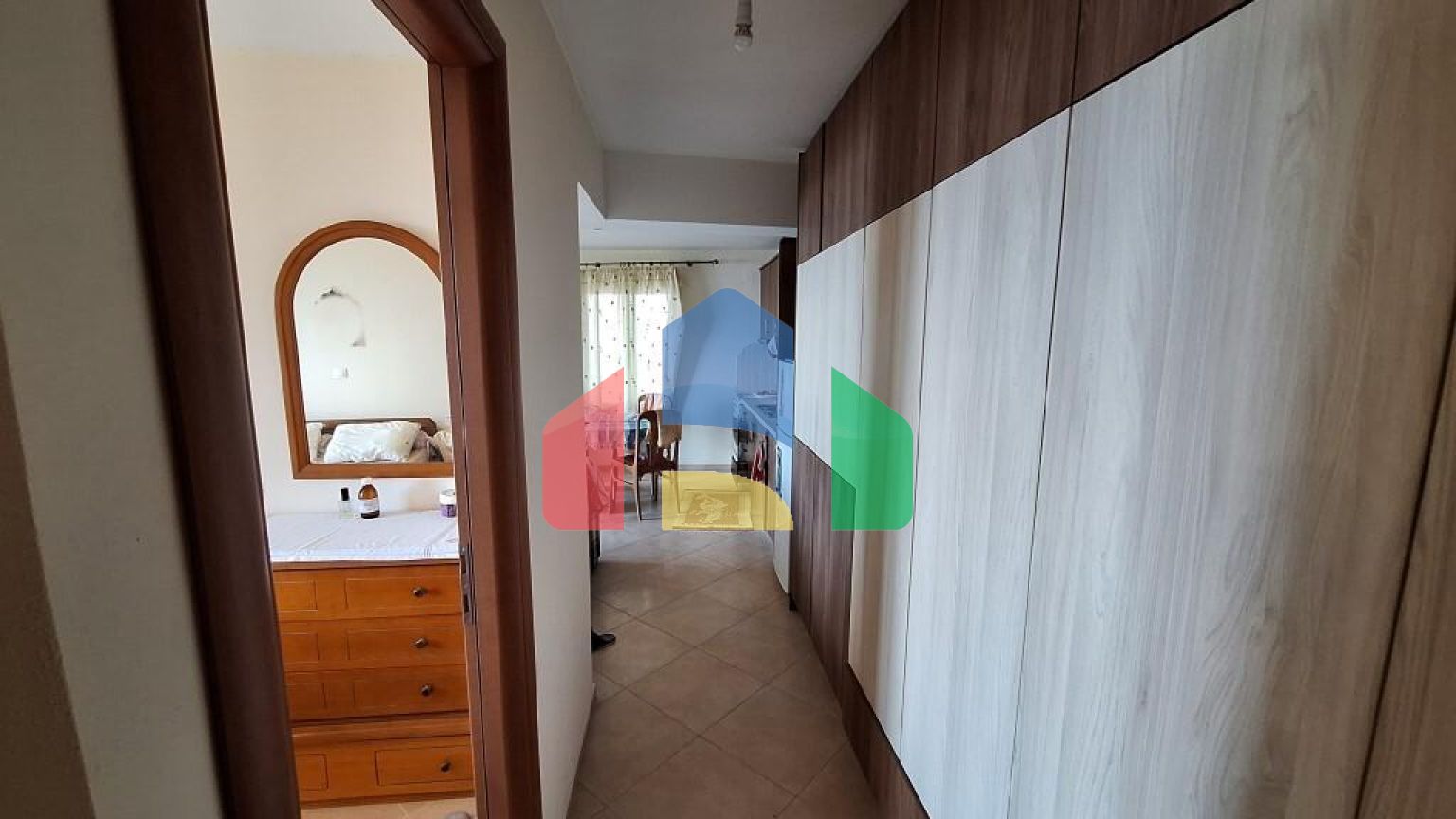 Продаж - Котедж 67 m² на о. Корфу