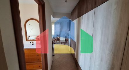 Продаж - Котедж 67 m² на о. Корфу