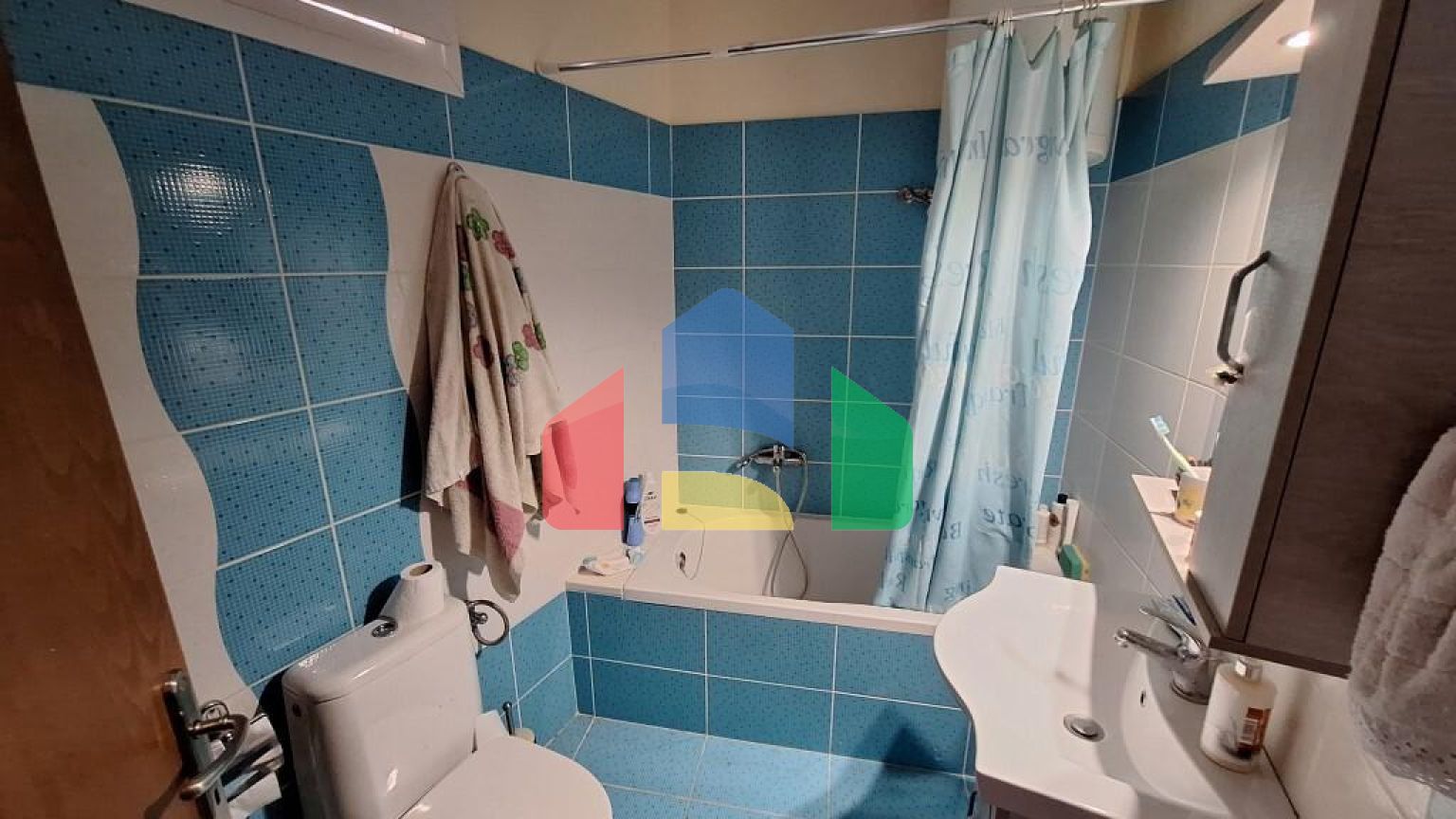 Продаж - Котедж 67 m² на о. Корфу