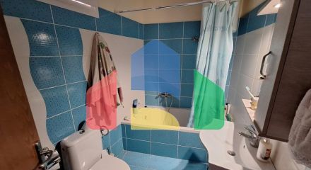 Продаж - Котедж 67 m² на о. Корфу