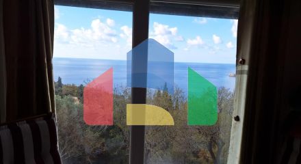 Продаж - Котедж 67 m² на о. Корфу