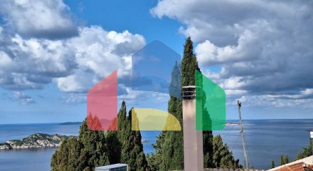 Продаж - Котедж 67 m² на о. Корфу